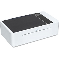 МФУ струйное Deli D311NW-EA1 фото МФУ струйное Deli D311NW-EA1
