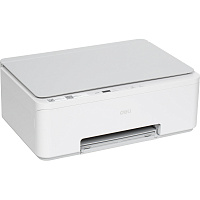 МФУ струйное Deli D511W-EA1 фото МФУ струйное Deli D511W-EA1