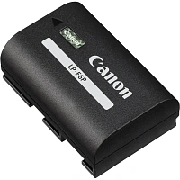 Аккумулятор CANON LP-E6P 2130 мАч
