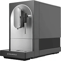 Кофемашина Maunfeld MF-A7021GR 1470 Вт