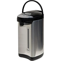 Термопот making Oasis everywhere TP-5L2 900 Вт фото Термопот making Oasis everywhere TP-5L2 900 Вт