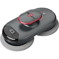 Робот-стеклоочиститель Atvel Zorro Z6 Spray plus