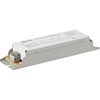 ЭПРА для люминесцентных ламп In Home ETL-236-А2 Т8/G13 фото ЭПРА для люминесцентных ламп In Home ETL-236-А2 Т8/G13