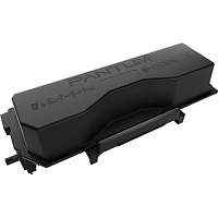 Картридж лазерный Pantum TL-R5220X черный оригинальный