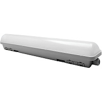 Светильник светодиодный ДСП B02Т3 36Вт 6500К IP65 3600лм TOKOV ELECTRIC фото Светильник светодиодный ДСП B02Т3 36Вт 6500К IP65 3600лм TOKOV ELECTRIC