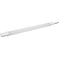 Светильник светодиодный ДСП A01Т3 36Вт 4000К 3600лм IP65 TOKOV ELECTRIC фото Светильник светодиодный ДСП A01Т3 36Вт 4000К 3600лм IP65 TOKOV ELECTRIC