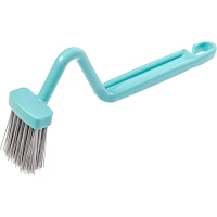 Щетка для чистки сантехники You