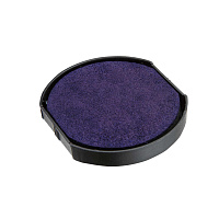 Подушка штемпельная сменная Colop E/46040 синяя для Colop trodat 46040 trodat 46040/R фото Подушка штемпельная сменная Colop E/46040 синяя для Colop trodat 46040 trodat 46040/R