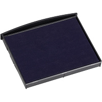 Подушка штемпельная сменная Colop E/2800 синяя для Colop S2860-Set S2860 S2800 фото Подушка штемпельная сменная Colop E/2800 синяя для Colop S2860-Set S2860 S2800