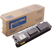 Картридж лазерный Kyocera TK-450 1T02J50EU0 черный оригинальный фото Картридж лазерный Kyocera TK-450 1T02J50EU0 черный оригинальный