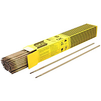 Электроды ESAB OK 46.00 2 мм 2 кг (4600202WZ2)