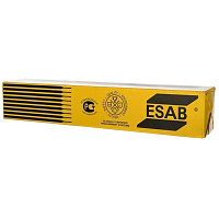 Электроды ESAB АНО-21 3 мм 5.3 кг (3903303WE0)