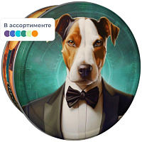 Печенье сдобное Regnum Джентльмены с сахарной обсыпкой 150 г фото Печенье сдобное Regnum Джентльмены с сахарной обсыпкой 150 г