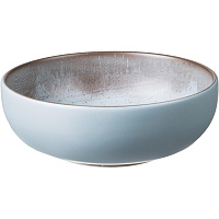 Салатник FLAT Shape PACIFICO d16см Oxford 136493, AO06-1C07 фото Салатник FLAT Shape PACIFICO d16см Oxford 136493, AO06-1C07