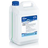 Средство для ручного мытья посуды Dolphin Imnova Prime D048 5 л