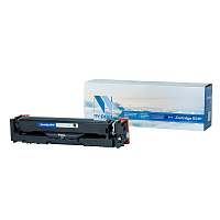 Картридж лазерный NV PRINT (NV-054HB) для Canon LBP 621/623, MF 641/643/645, черный, ресурс 3100 страниц, NV-054HBk фото Картридж лазерный NV PRINT (NV-054HB) для Canon LBP 621/623, MF 641/643/645, черный, ресурс 3100 страниц, NV-054HBk