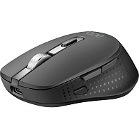 Мышь беспроводная Acer OMR310 чёрная (ZL.MCECC.031) фото Мышь беспроводная Acer OMR310 чёрная (ZL.MCECC.031)