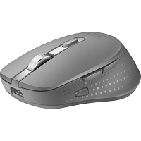 Мышь компьютерная Acer OMR310 1600dpi BT/Radio USB 7b(ZL.MCECC.032)тем-сер фото Мышь компьютерная Acer OMR310 1600dpi BT/Radio USB 7b(ZL.MCECC.032)тем-сер