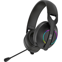Гарнитура беспроводная Acer OHR400 (ZL.HDSEE.00G) фото Гарнитура беспроводная Acer OHR400 (ZL.HDSEE.00G)