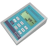 Мультиметр Нитратомер ИТ 1201 с поверко, АТ