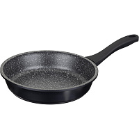 Сковорода Mielaje Greblon non-stick 22 см с антипригарным покрытием фото Сковорода Mielaje Greblon non-stick 22 см с антипригарным покрытием