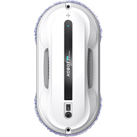 Робот-стеклоочиститель Hobot 300