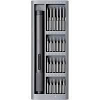 Отвертка аккумуляторная Xiaomi Electric Precision Screwdriver (BHR5474GL) фото Отвертка аккумуляторная Xiaomi Electric Precision Screwdriver (BHR5474GL)