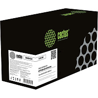 Картридж лазерный Cactus CS-B310X для Xerox черный совместимый повышенной емкости фото Картридж лазерный Cactus CS-B310X для Xerox черный совместимый повышенной емкости