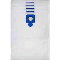 Пылесборник для пылесоса Rockstar K15-SV (5) (5 штук в упаковке)