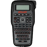 Этикет-принтер  HD-E1000 для печати наклеек