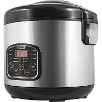 Мультиварка Centek CT-1490 фото Мультиварка Centek CT-1490