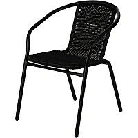 Стул Комус Мебель Patio фото Стул Комус Мебель Patio