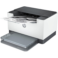 Принтер лазерный HP LaserJet M211d (9YF82A) фото Принтер лазерный HP LaserJet M211d (9YF82A)