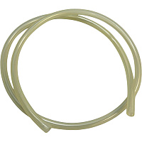 Трубка силиконовая 2 м