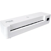 Ламинатор Office Kit L2309W А4, 75-125 мкм, 30 см/мин фото Ламинатор Office Kit L2309W А4, 75-125 мкм, 30 см/мин