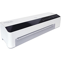 Ламинатор Office Kit L3306N А3, 75-250 мкм, 100см/мин фото Ламинатор Office Kit L3306N А3, 75-250 мкм, 100см/мин