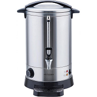 Термопот Steba WB 150 фото Термопот Steba WB 150