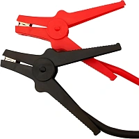 Провода прикуривания 700А, в чехле на молнии REXANT