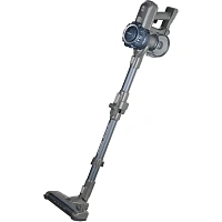 Пылесос Tesler Pure Storm 2200 (202979) фото Пылесос Tesler Pure Storm 2200 (202979)