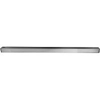 Cветильник светодиодный 1200x55x55,50Вт,4000К,LED,черн. Ultraflash LPL-6010 фото Cветильник светодиодный 1200x55x55,50Вт,4000К,LED,черн. Ultraflash LPL-6010