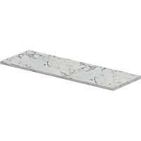 Столешница SP_VOK WTOP_210 (922 Мрамор Каприа)