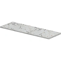 Столешница SP_VOK WTOP_80 (922 Мрамор Каприа)