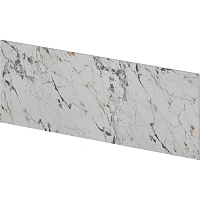 Стеновая панель SP_VOK PANEL_240 (922 Мрамор Каприа)