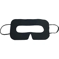 Накладка для Oculus Quest 2, Oculus Quest 3