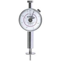 Пенетрометр МЕГЕОН 04002, АТ