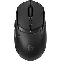 Мышь игровая Logitech G309 чёрный (910-007201) фото Мышь игровая Logitech G309 чёрный (910-007201)