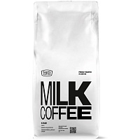 Кофе в зернах Tasty Coffee Кэнди арабика 100% карамель, цукаты, специи 1 кг фото Кофе в зернах Tasty Coffee Кэнди арабика 100% карамель, цукаты, специи 1 кг