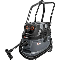 Пылесос для сухой и влажной уборки Bort BAX-600E (93418149)