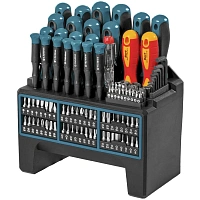 Набор отверток BORT BTK-114 (93418538)