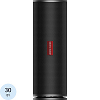 Акустическая система Honor Choice Speaker Pro черная с микрофоном и подсветкой (5504AAVR) фото Акустическая система Honor Choice Speaker Pro черная с микрофоном и подсветкой (5504AAVR)